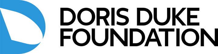 Doris Duke Foundation Doris Duke Foundation