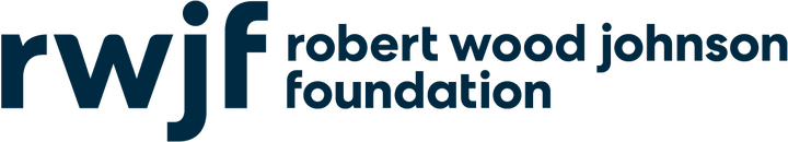 robert wood johnson foundation robert wood johnson foundation