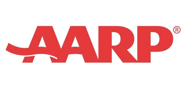 AARP AARP
