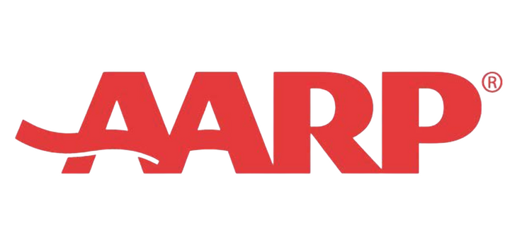 AARP AARP