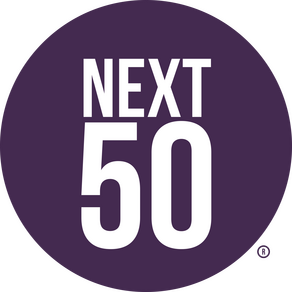 Next 50 Next 50