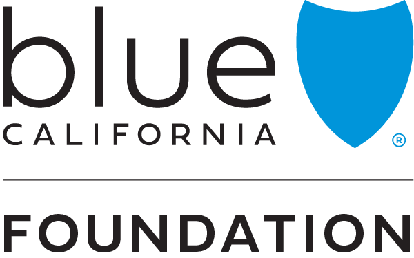 Blue Shield California Foundation Blue Shield California Foundation